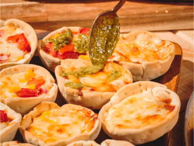 Tarticos